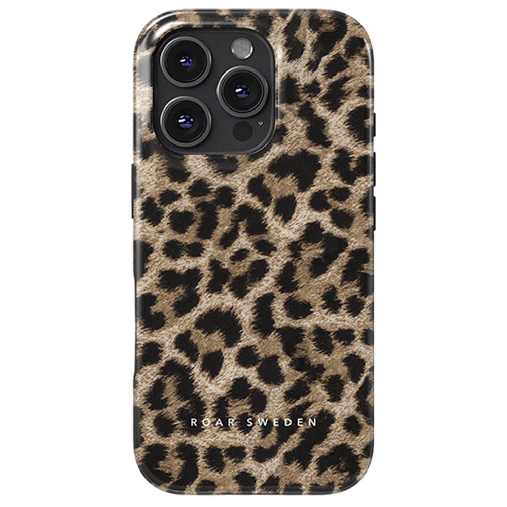 로어 스웨덴 코이 피쉬 아이폰 케이스 (아이폰 18,  - Phone Cases Sweden 리뷰 및 가격
