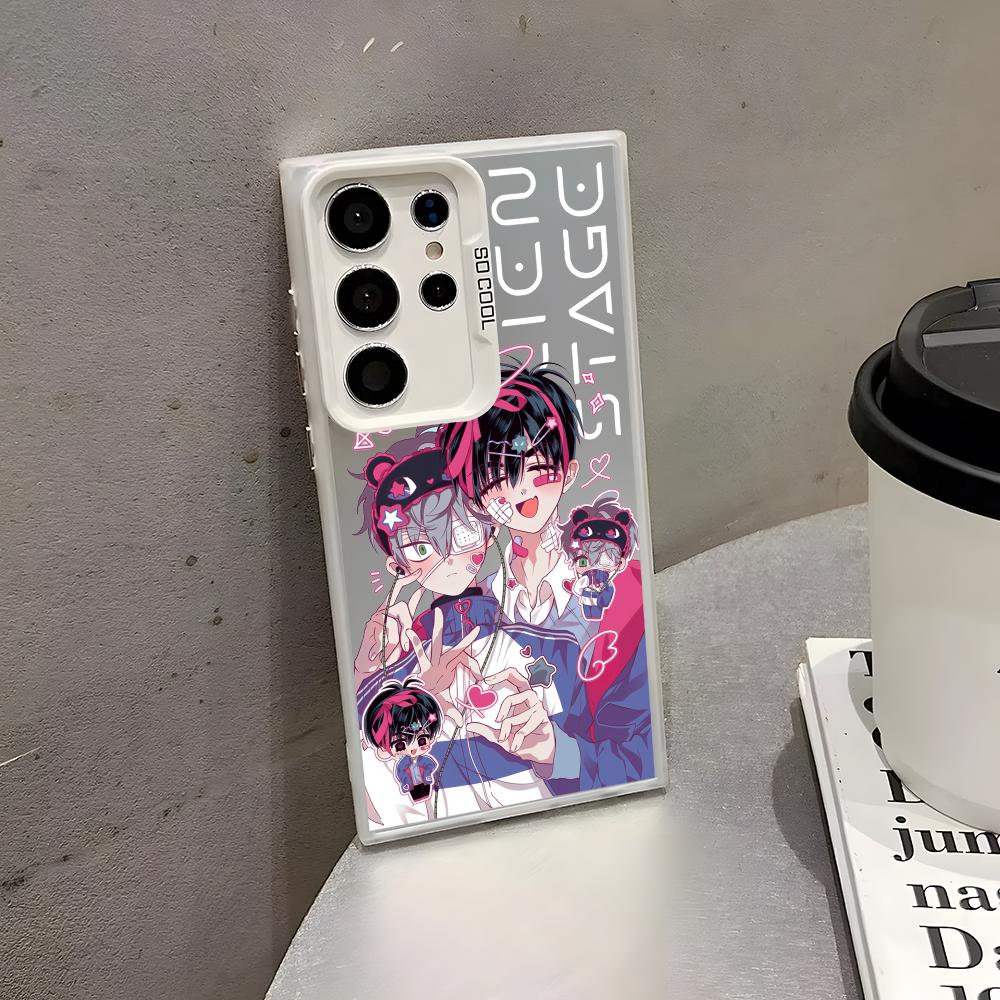 에일리언 스테이지 이반 틸 휴대폰 케이스, 삼성 갤럭시 - Phone Cases Samsung S24 리뷰 및 가격