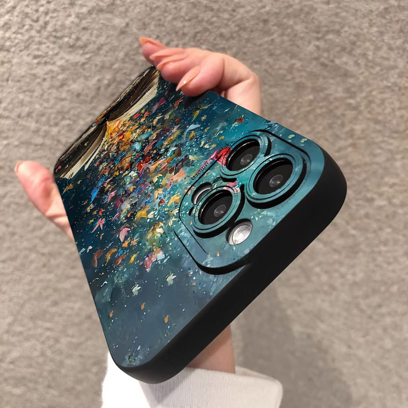 아이폰 17 16 15 14 13 12 11 프로 맥스 - Phone Cases Xr 리뷰 및 가격
