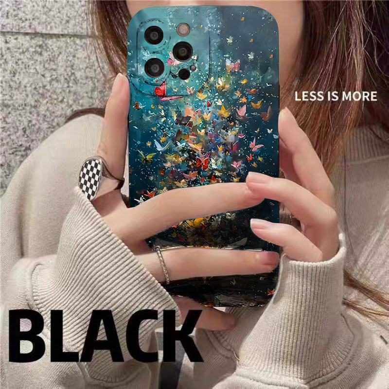 아이폰 17 16 15 14 13 12 11 프로 맥스 - Phone Cases Xr 리뷰 및 가격