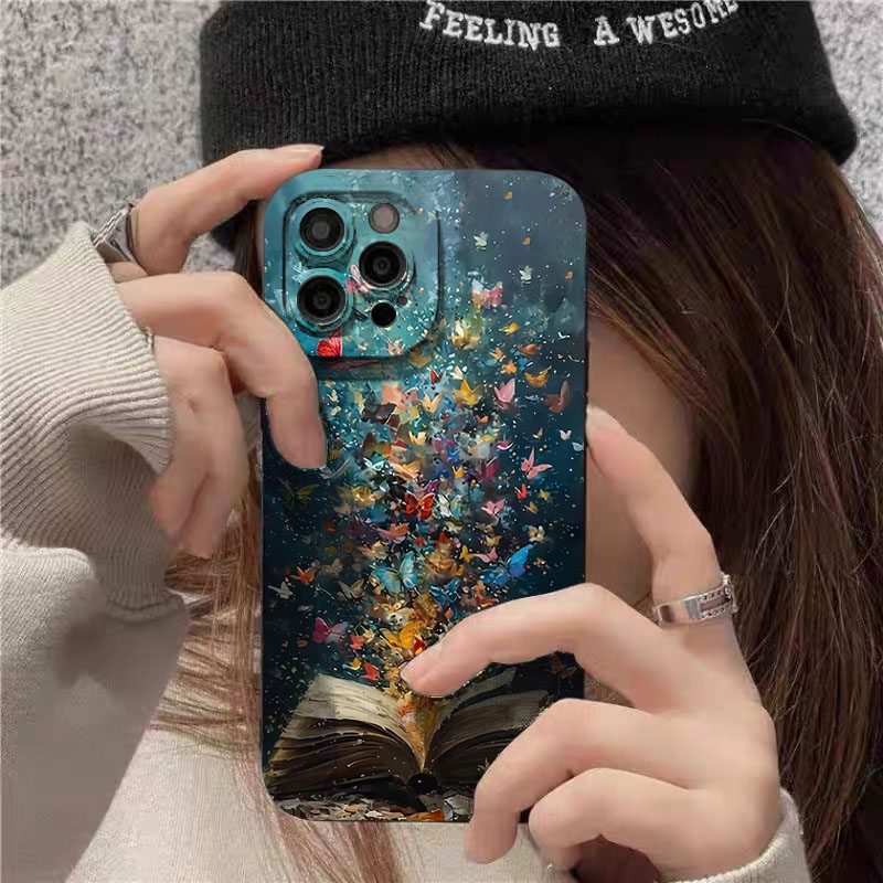 아이폰 17 16 15 14 13 12 11 프로 맥스 - Phone Cases Xr 리뷰 및 가격