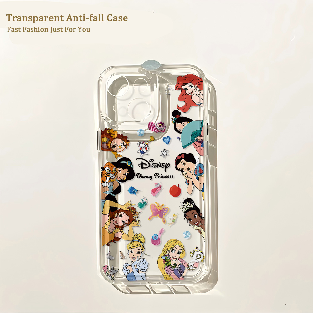 아이폰 17e 17 16 16e 15 14 13 12  - Phone Cases Disney 리뷰 및 가격