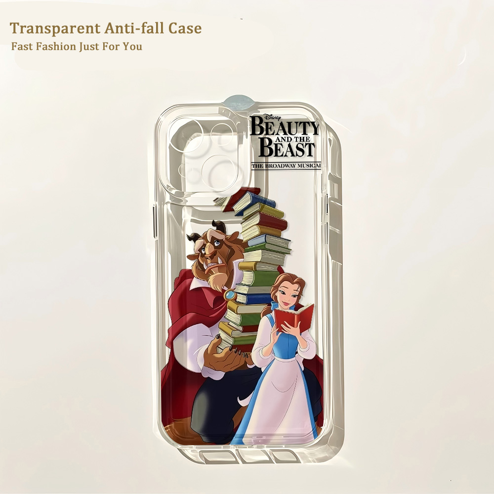 아이폰 17e 17 16 16e 15 14 13 12  - Phone Cases Disney 리뷰 및 가격
