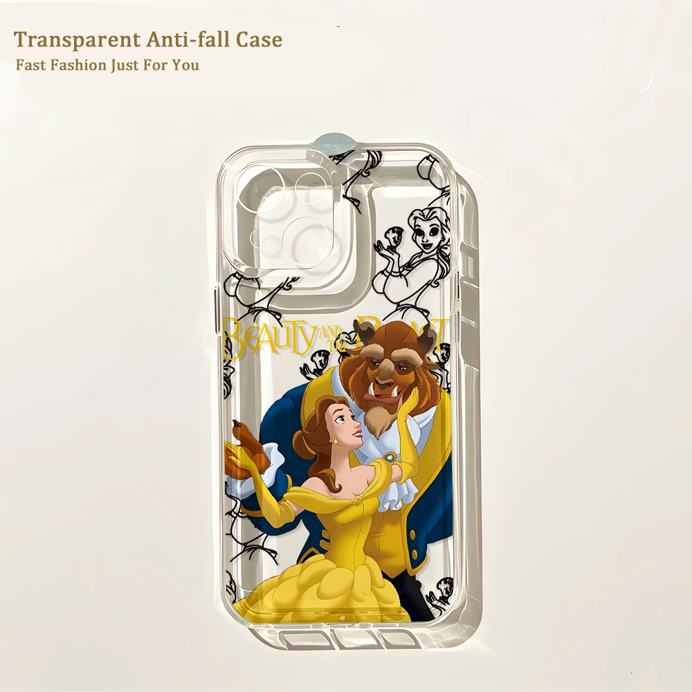 아이폰 17e 17 16 16e 15 14 13 12  - Phone Cases Disney 리뷰 및 가격