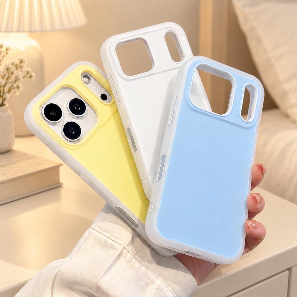 이나즈마 일레븐 아이폰 18, 17, 16, 15, 1 - Phone Cases Iphone 16 Pro 리뷰 및 가격