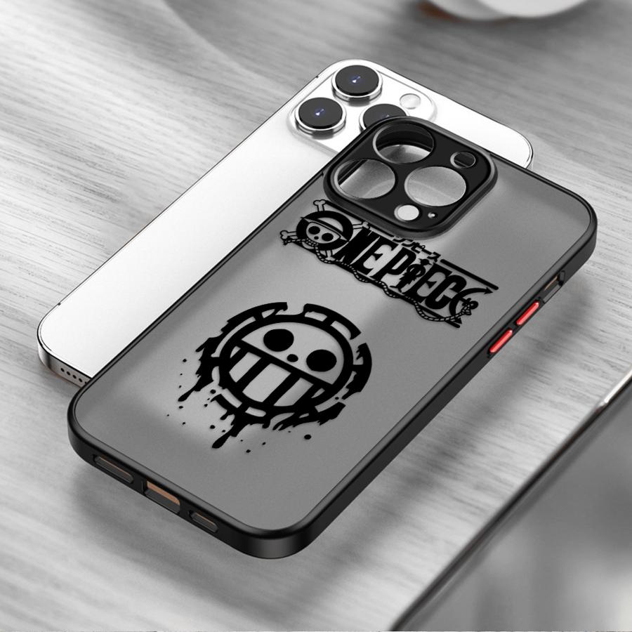 Apple iPhone 11 Pro Max SE 16  - Phone Cases Near Me 리뷰 및 가격
