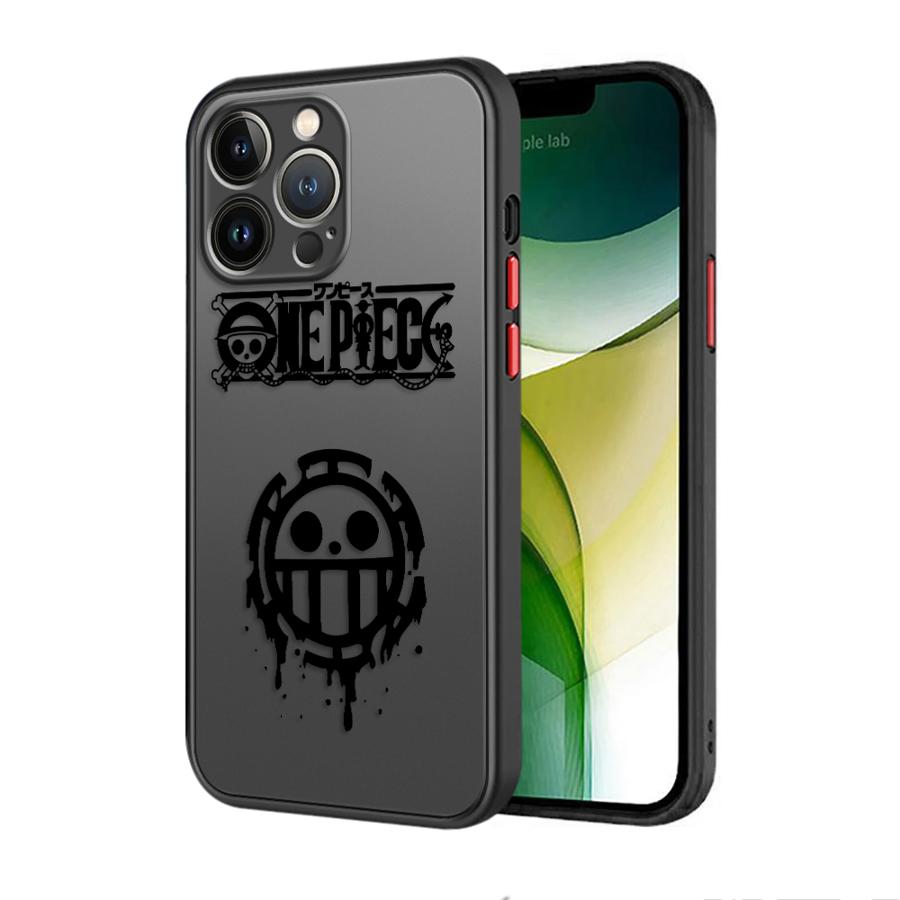 Apple iPhone 11 Pro Max SE 16  - Phone Cases Near Me 리뷰 및 가격