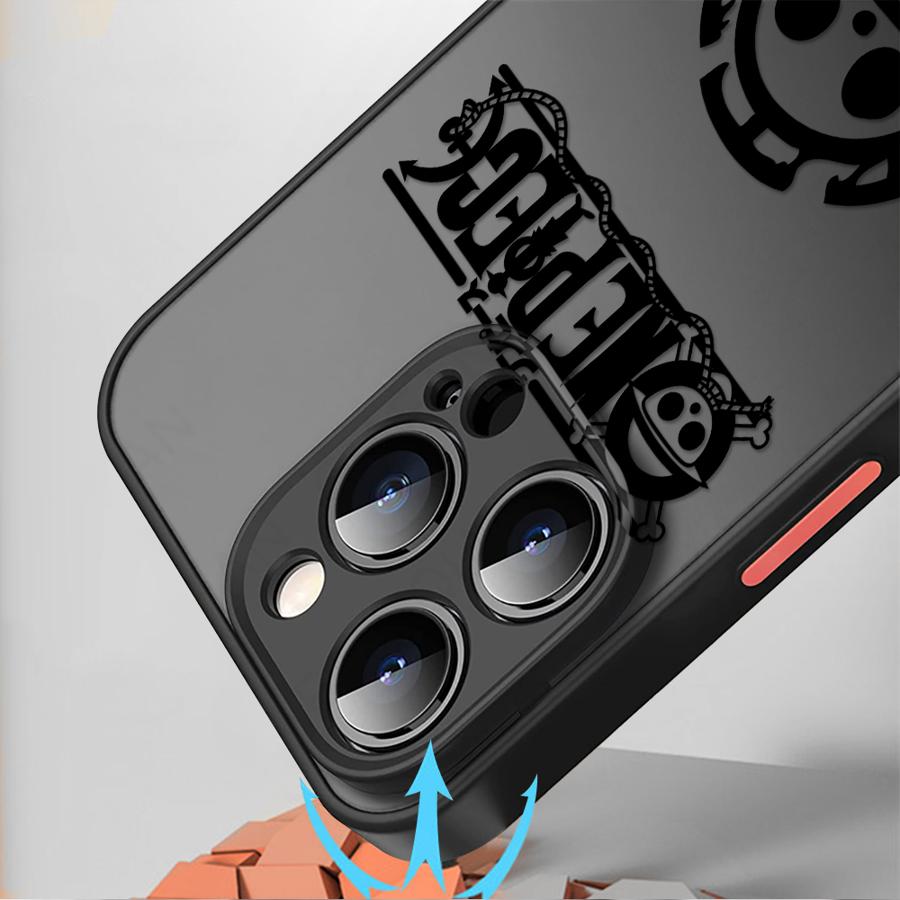 Apple iPhone 11 Pro Max SE 16  - Phone Cases Near Me 리뷰 및 가격