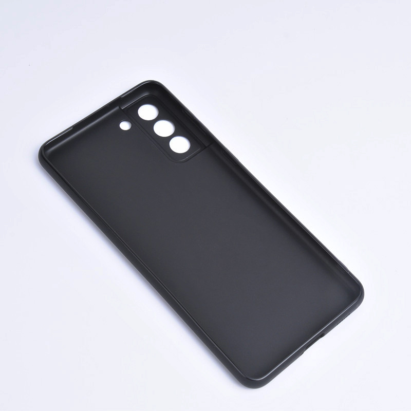 스웨덴 국기 디자인 삼성 갤럭시 S26 S25 울트라  - Phone Cases Sweden 리뷰 및 가격
