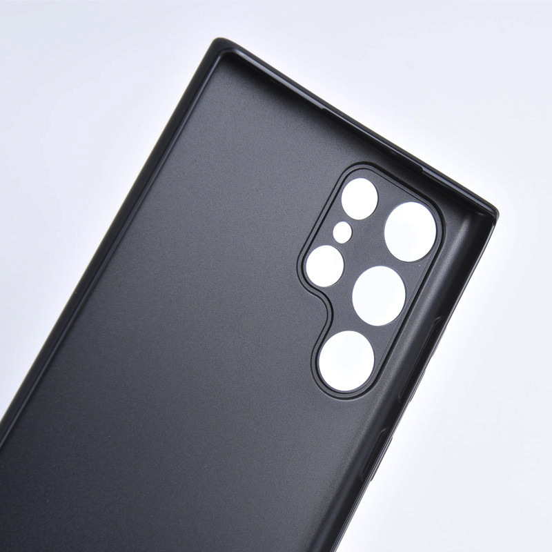 스웨덴 국기 디자인 삼성 갤럭시 S26 S25 울트라  - Phone Cases Sweden 리뷰 및 가격
