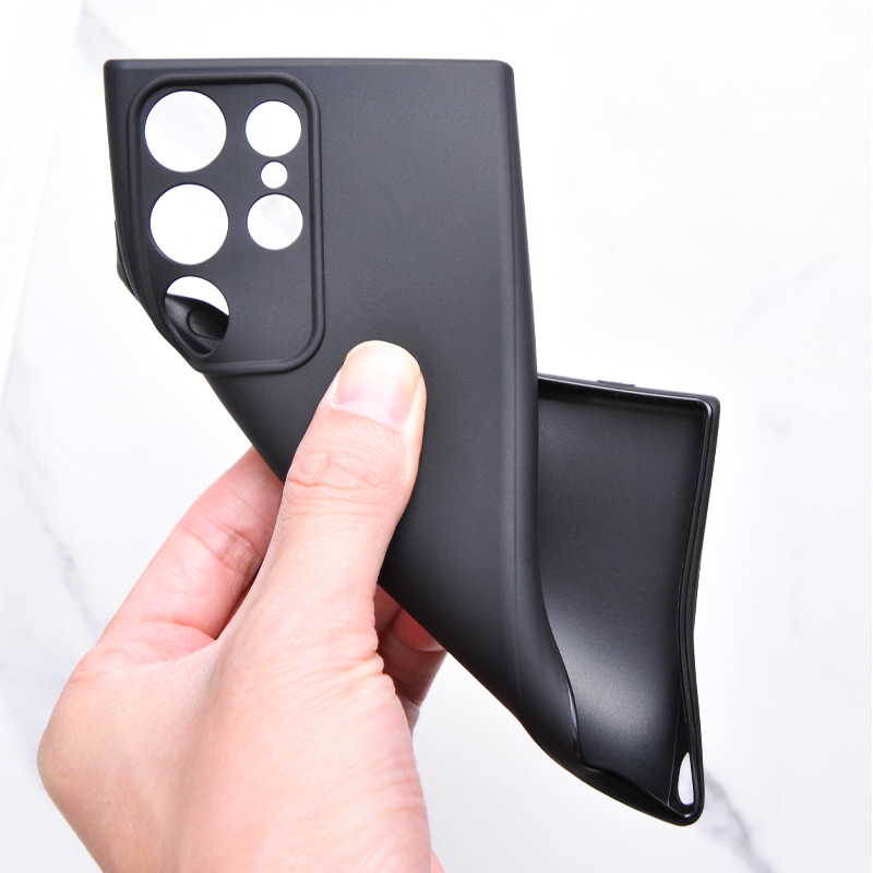 스웨덴 국기 디자인 삼성 갤럭시 S26 S25 울트라  - Phone Cases Sweden 리뷰 및 가격
