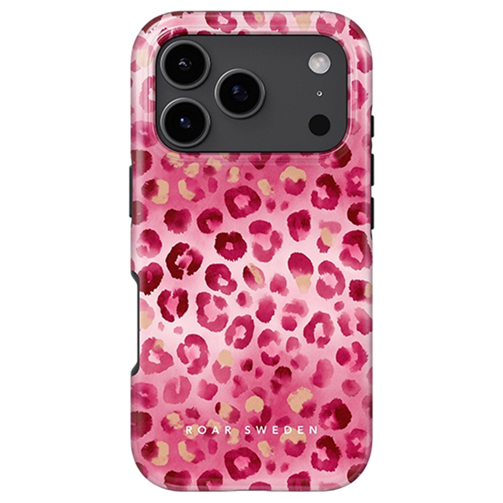 로어 스웨덴 트로피컬 블룸 폰 케이스 (구글 픽셀 5a - Phone Cases Sweden 리뷰 및 가격