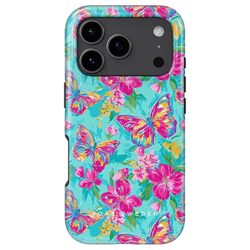 로어 스웨덴 트로피컬 블룸 폰 케이스 (구글 픽셀 5a - Phone Cases Sweden 리뷰 및 가격