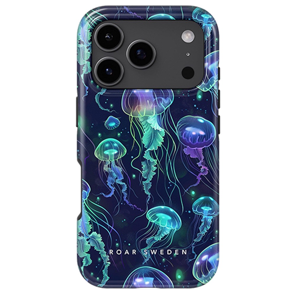 로어 스웨덴 트로피컬 블룸 폰 케이스 (구글 픽셀 5a - Phone Cases Sweden 리뷰 및 가격