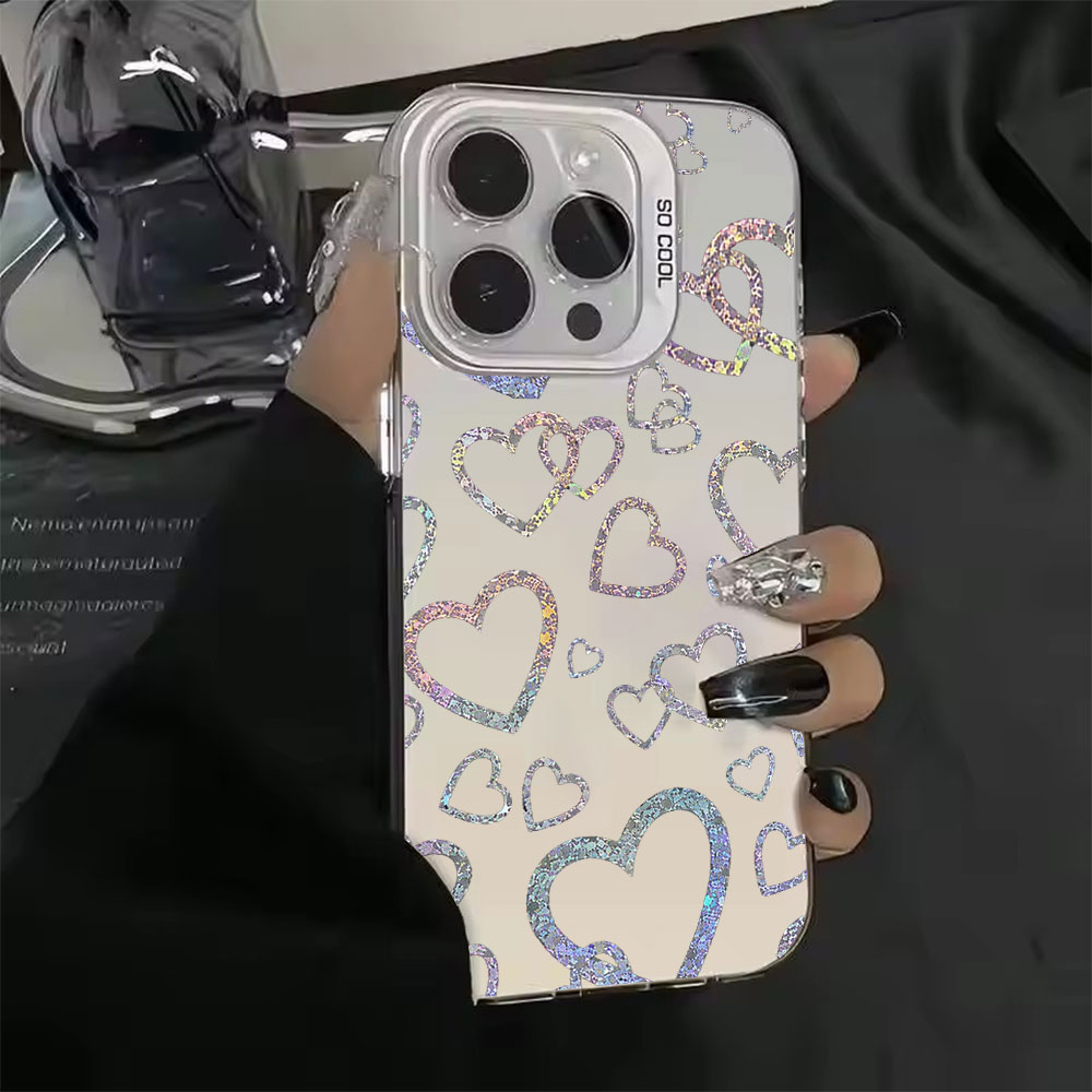 아이폰 17, 18, 16, 15, 14, 13, 12 - Phone Cases Xr 리뷰 및 가격