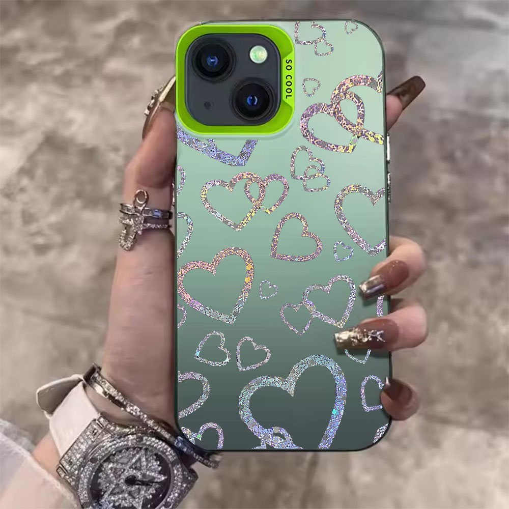 아이폰 17, 18, 16, 15, 14, 13, 12 - Phone Cases Xr 리뷰 및 가격