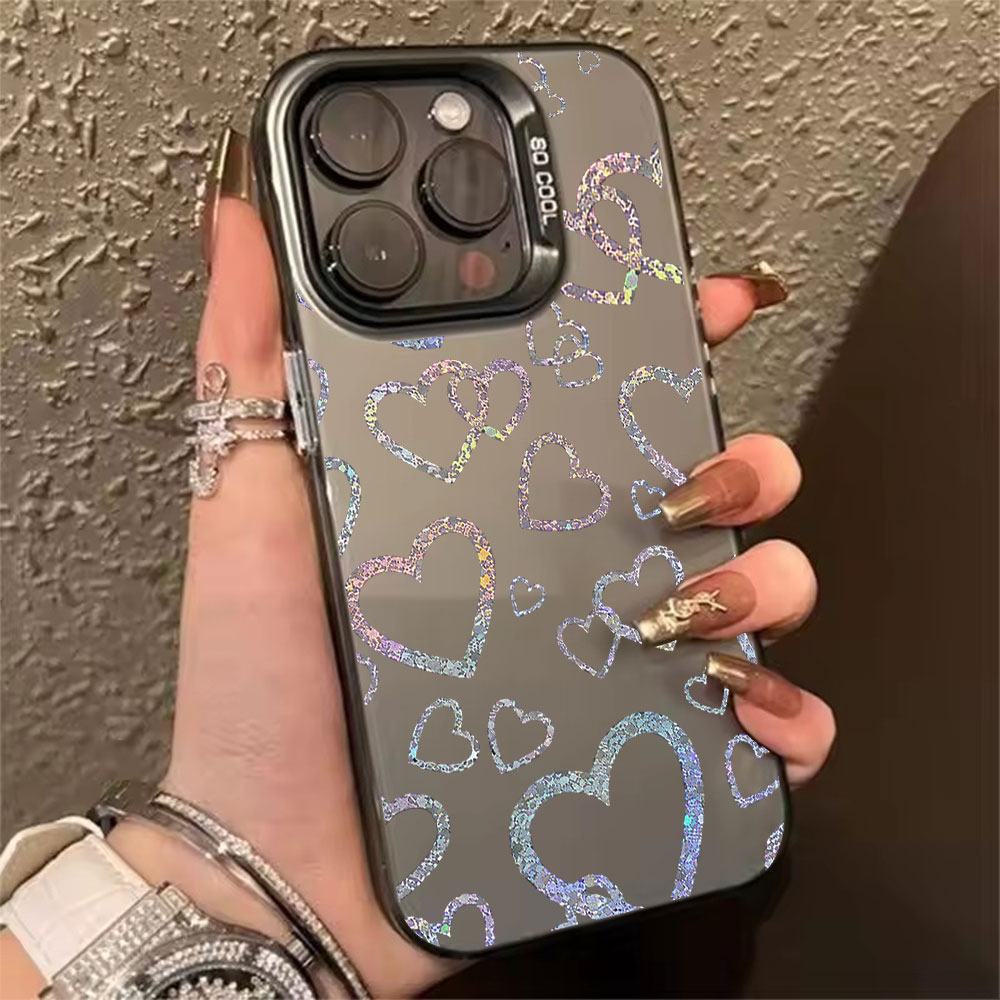 아이폰 17, 18, 16, 15, 14, 13, 12 - Phone Cases Xr 리뷰 및 가격