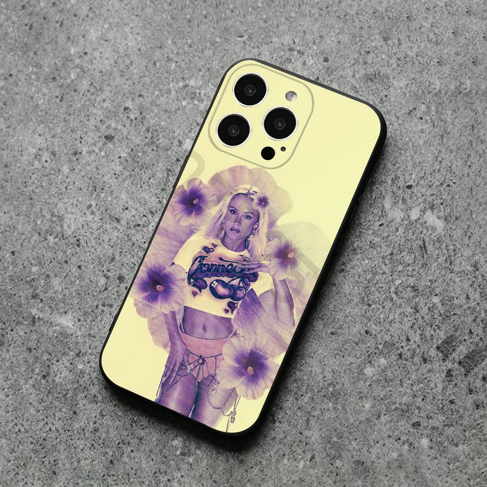 Z-Zara Larsson 미드나잇 선 아이폰 18,  - Phone Cases Zara 리뷰 및 가격