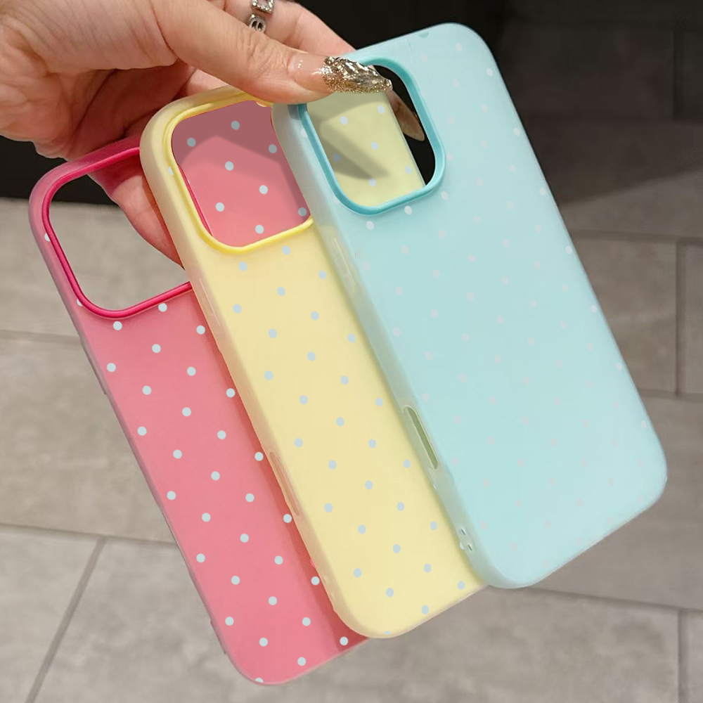 아이폰 17 16 15 플러스 14 13 12 11 프 - Phone Cases Xr 리뷰 및 가격