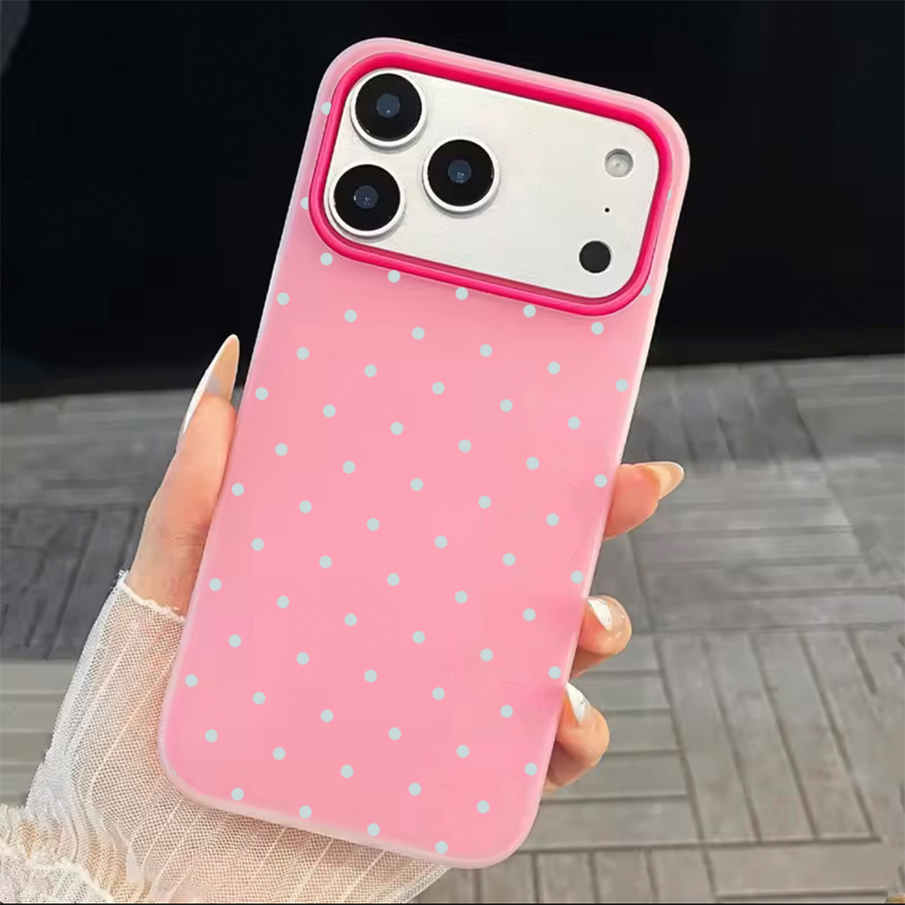 아이폰 17 16 15 플러스 14 13 12 11 프 - Phone Cases Xr 리뷰 및 가격
