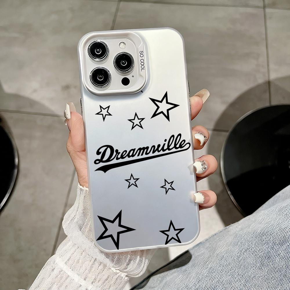 아이폰 17,16,15,14,13,12,11 플러스,프 - Phone Cases Xs 리뷰 및 가격