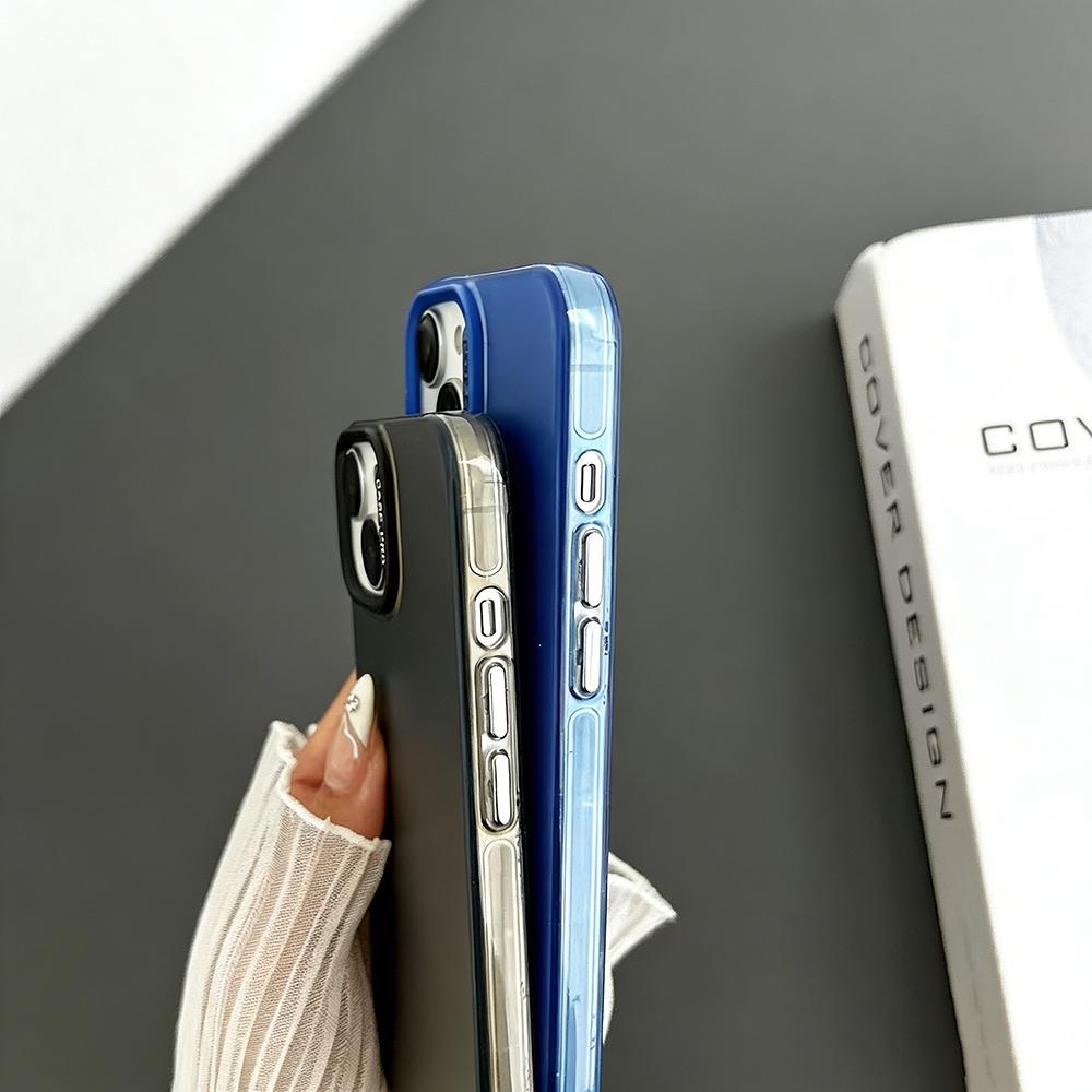 아이폰 17,16,15,14,13,12,11 플러스,프 - Phone Cases Xs 리뷰 및 가격