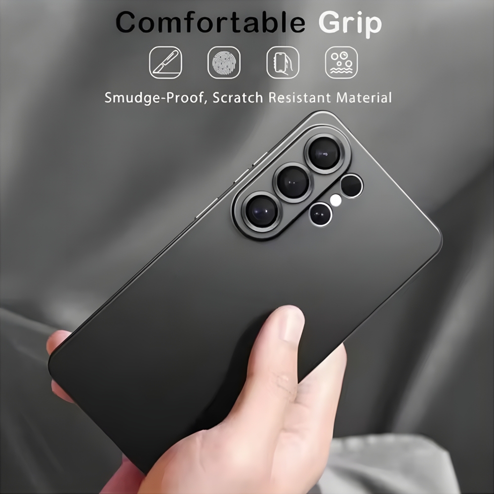 젠리스 존 제로 레미엘 댄 폰 케이스 삼성 S26 S2 - Phone Cases Samsung S24 리뷰 및 가격