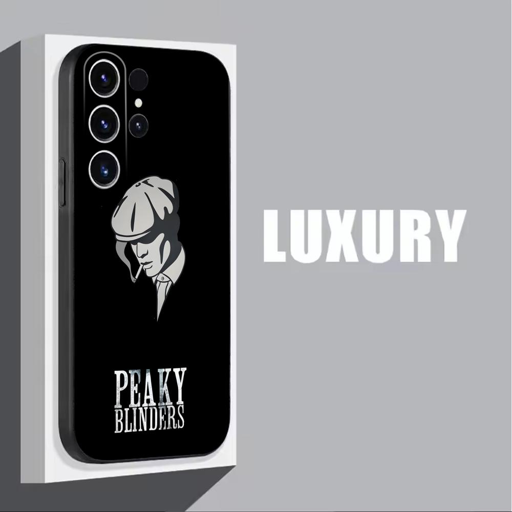 삼성 갤럭시 S25 S24 S23 S22 S21 S20 - Phone Cases Samsung S24 리뷰 및 가격