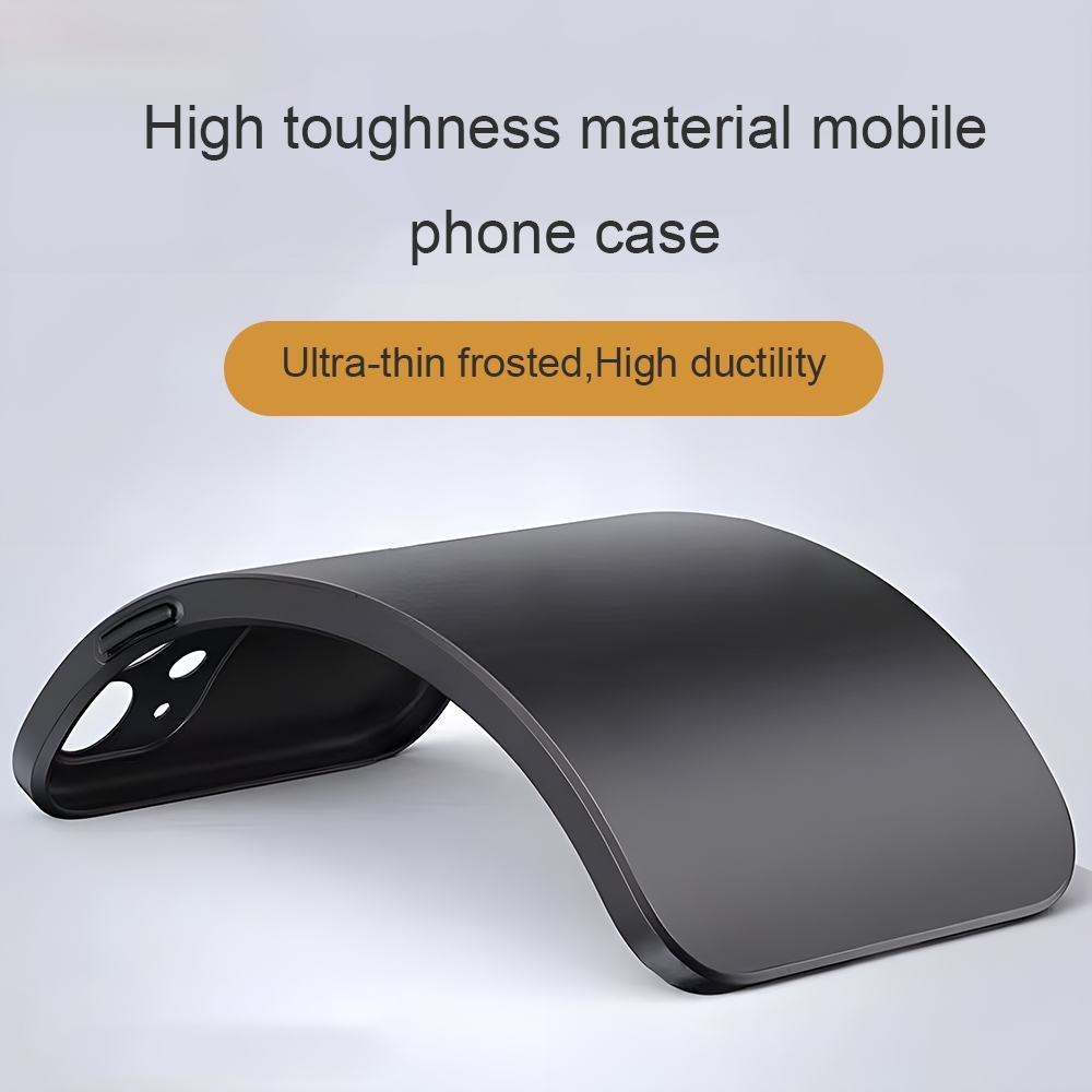 세련된 디자인의 UNI-QLO 브랜드 아이폰 18, 1 - Phone Cases Brand 리뷰 및 가격