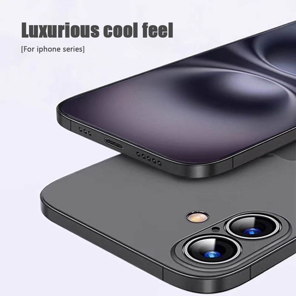 세련된 디자인의 UNI-QLO 브랜드 아이폰 18, 1 - Phone Cases Brand 리뷰 및 가격