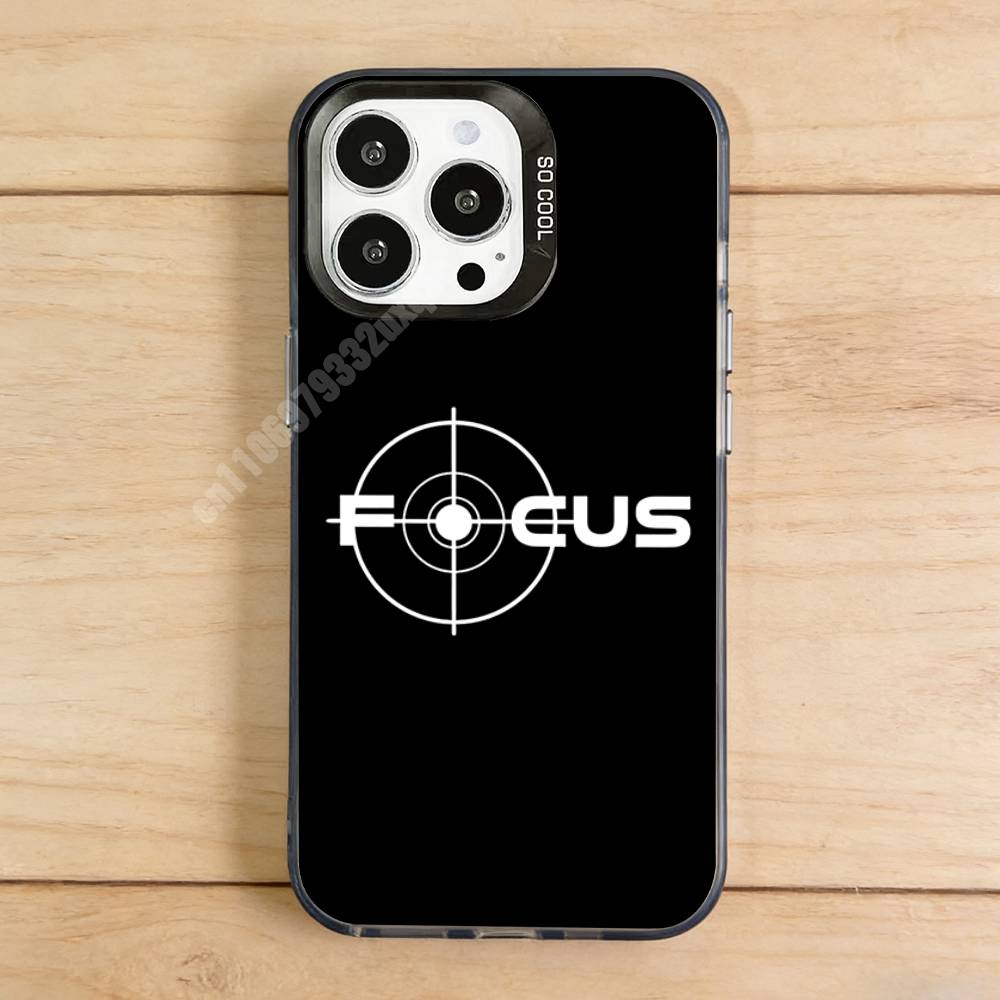 스나이퍼 스코프 크로스헤어 타겟 폰 케이스 (아이폰 1 - Phone Cases Target 리뷰 및 가격