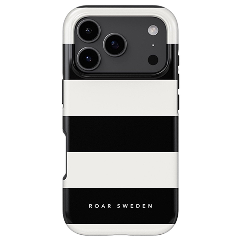 로어 스웨덴 블루 폴카 폰 케이스 (구글 픽셀 5a 7 - Phone Cases Sweden 리뷰 및 가격