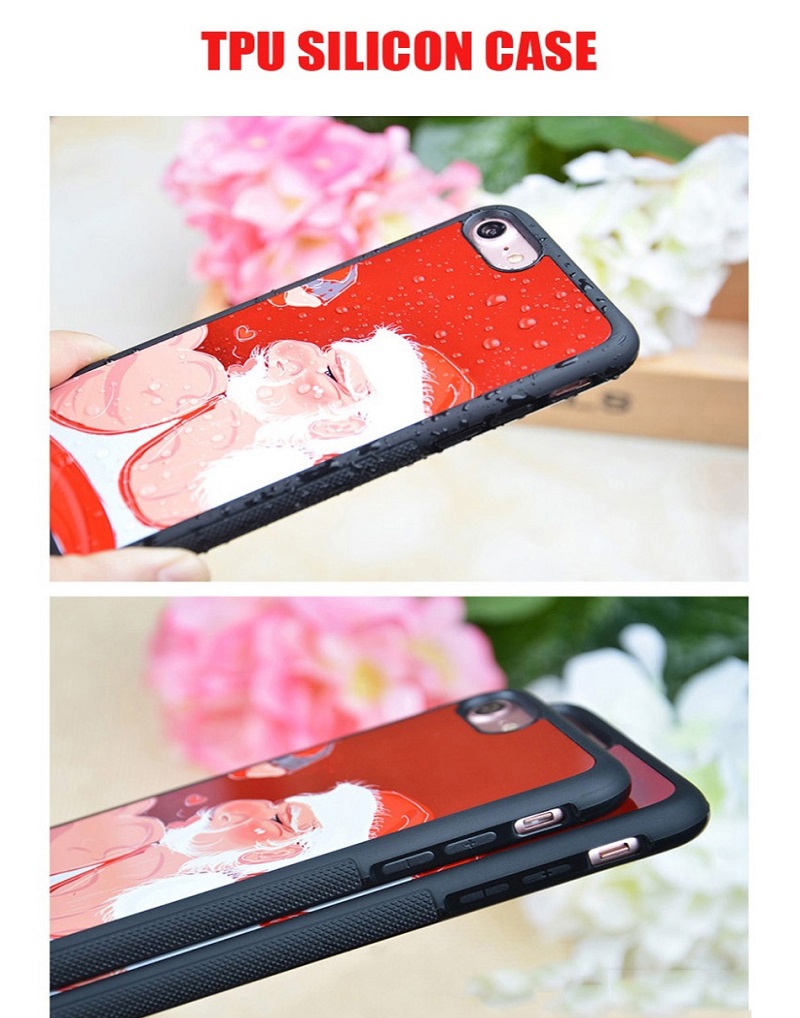 스웨덴 여권 디자인 충격 방지 폰 케이스 (아이폰 17 - Phone Cases Sweden 리뷰 및 가격