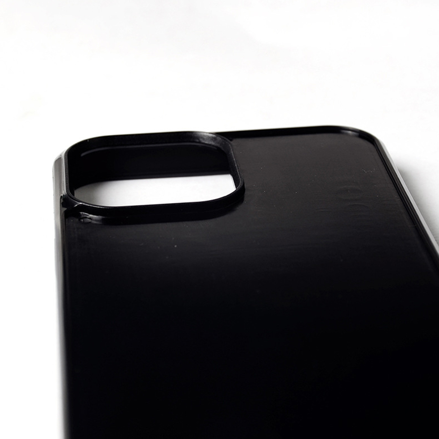 스웨덴 여권 디자인 충격 방지 폰 케이스 (아이폰 17 - Phone Cases Sweden 리뷰 및 가격