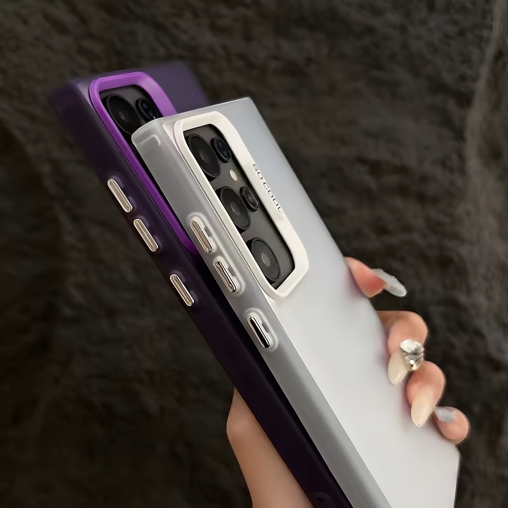 애니메이션 UFO 로봇 그렌다이저 폰 케이스 IMD 컬 - Phone Cases Samsung S24 리뷰 및 가격