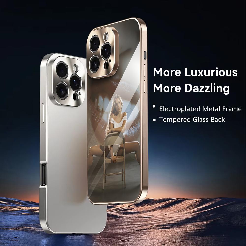 싱어 티테 맥레이 아이폰 17 16 15 14 13 1 - Phone Cases Iphone 16 Pro 리뷰 및 가격