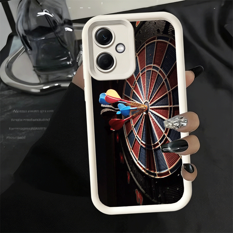 샤오미 레드미 노트 15 14 13 프로 플러스 다트  - Phone Cases Target 리뷰 및 가격