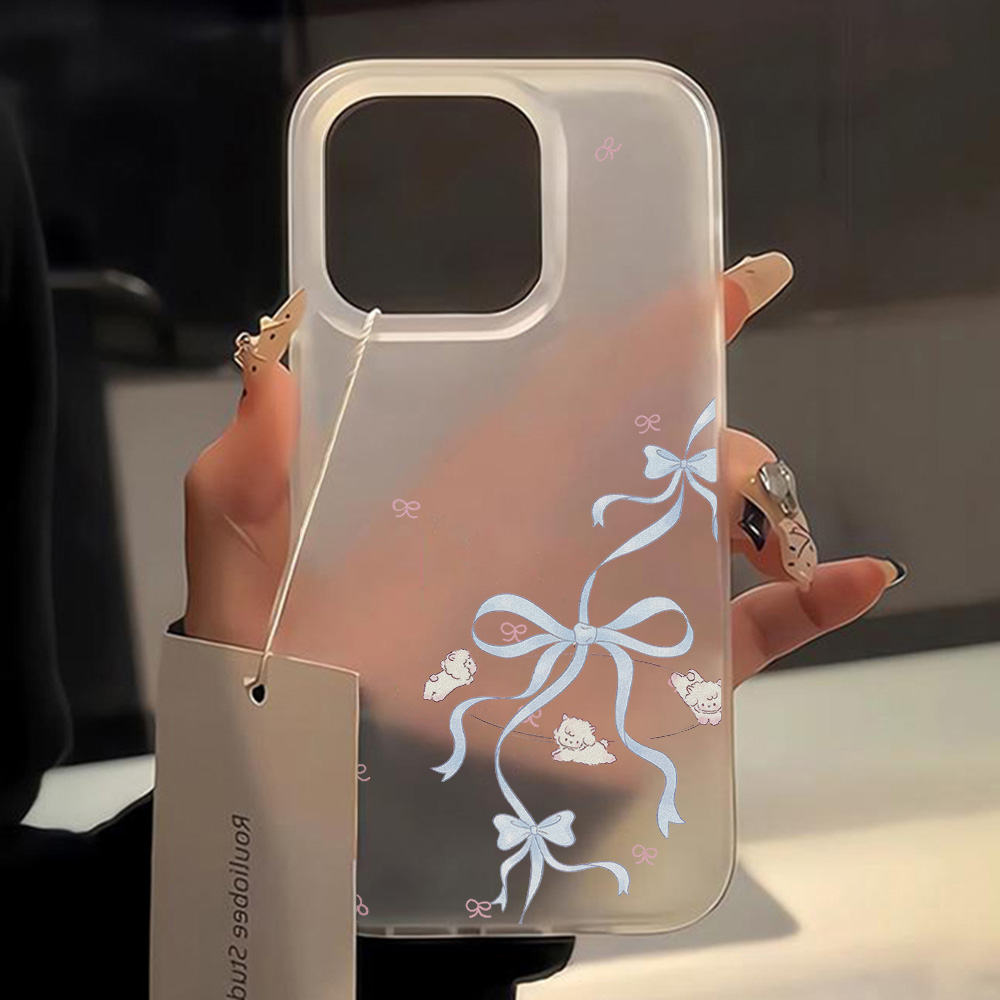 iPhone 13 케이스 용 투명 실리콘 성 전화 케이 - Phone Cases Disney 리뷰 및 가격