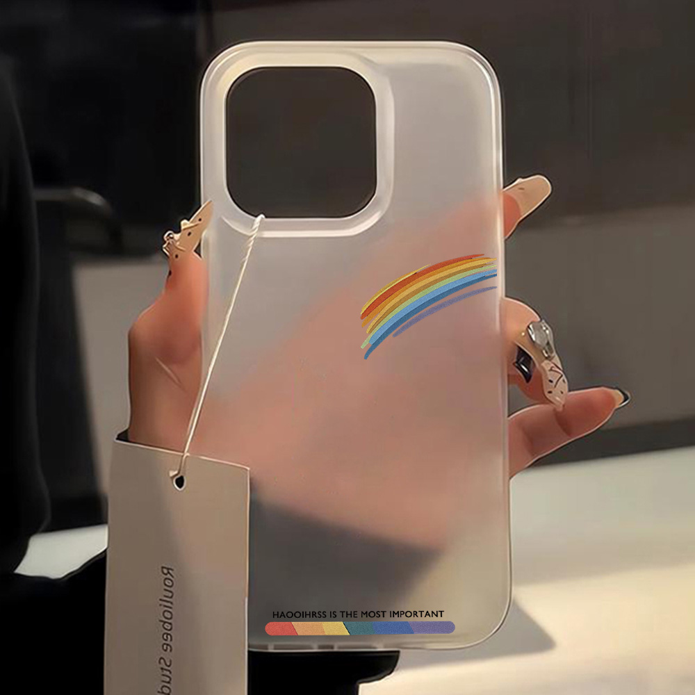 iPhone 13 케이스 용 투명 실리콘 성 전화 케이 - Phone Cases Disney 리뷰 및 가격