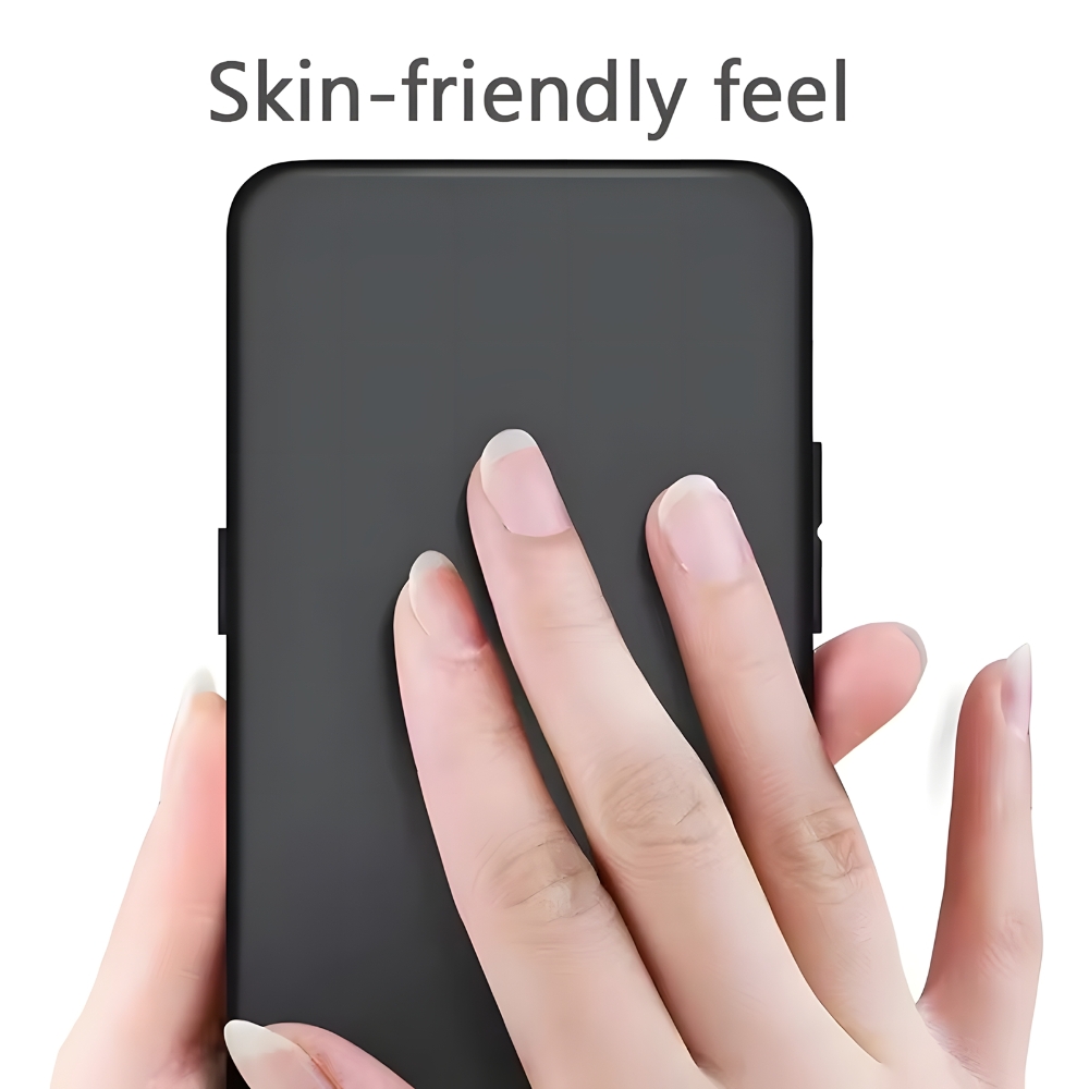 게임 살인 드론 전화 케이스 삼성 S26 S25 S24 - Phone Cases For Samsung S22 리뷰 및 가격