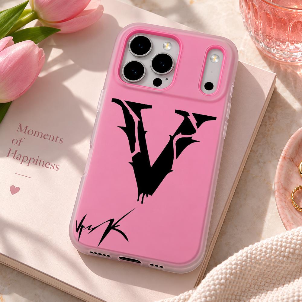 패션 브랜드 V-VRUNK 아이폰 18, 17, 16, - Phone Cases Brand 리뷰 및 가격