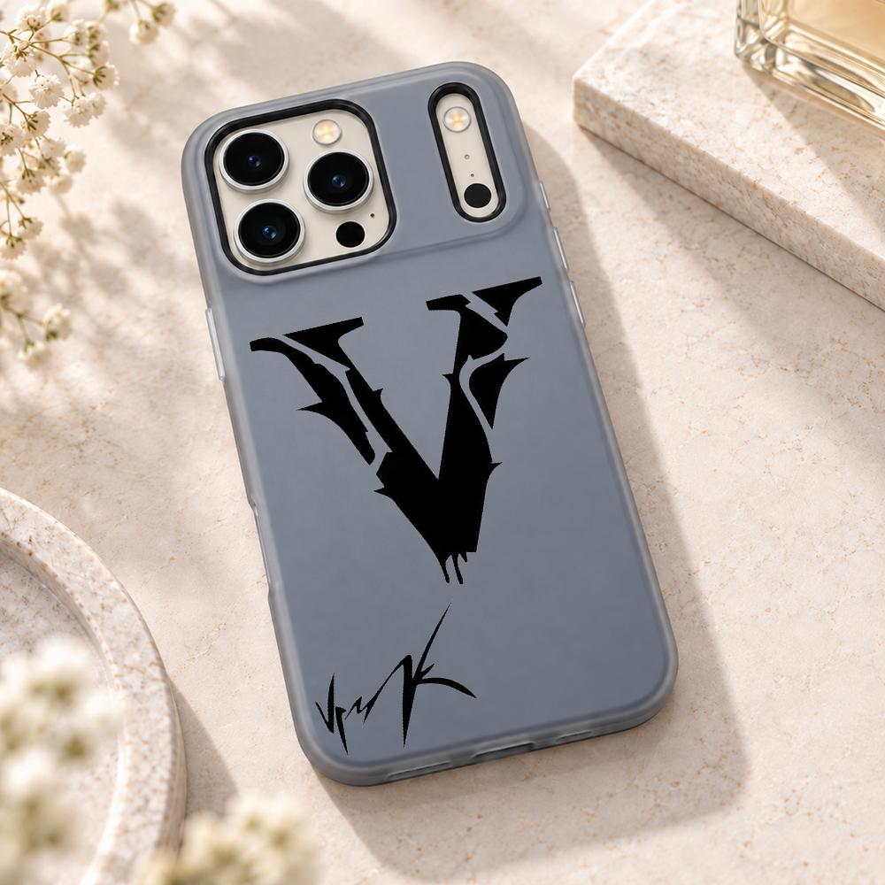 패션 브랜드 V-VRUNK 아이폰 18, 17, 16, - Phone Cases Brand 리뷰 및 가격