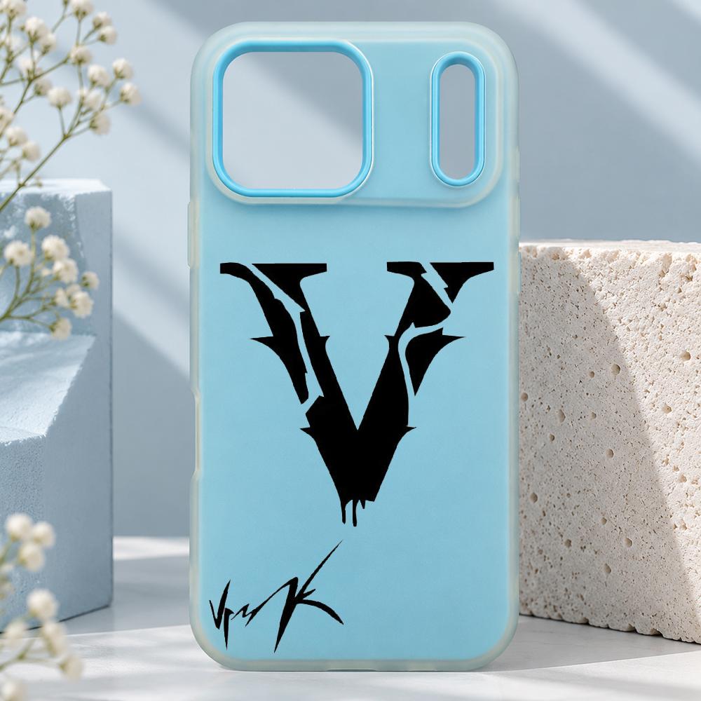 패션 브랜드 V-VRUNK 아이폰 18, 17, 16, - Phone Cases Brand 리뷰 및 가격