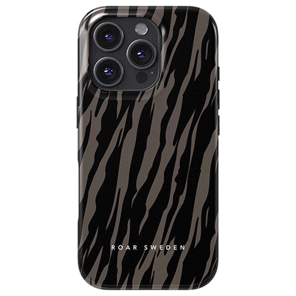 로어 스웨덴 타이거 스트라이프 폰 케이스 (아이폰 18 - Phone Cases Sweden 리뷰 및 가격