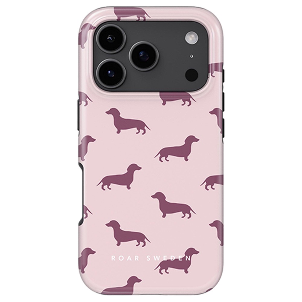 로어 스웨덴 타이거 스트라이프 폰 케이스 (아이폰 18 - Phone Cases Sweden 리뷰 및 가격