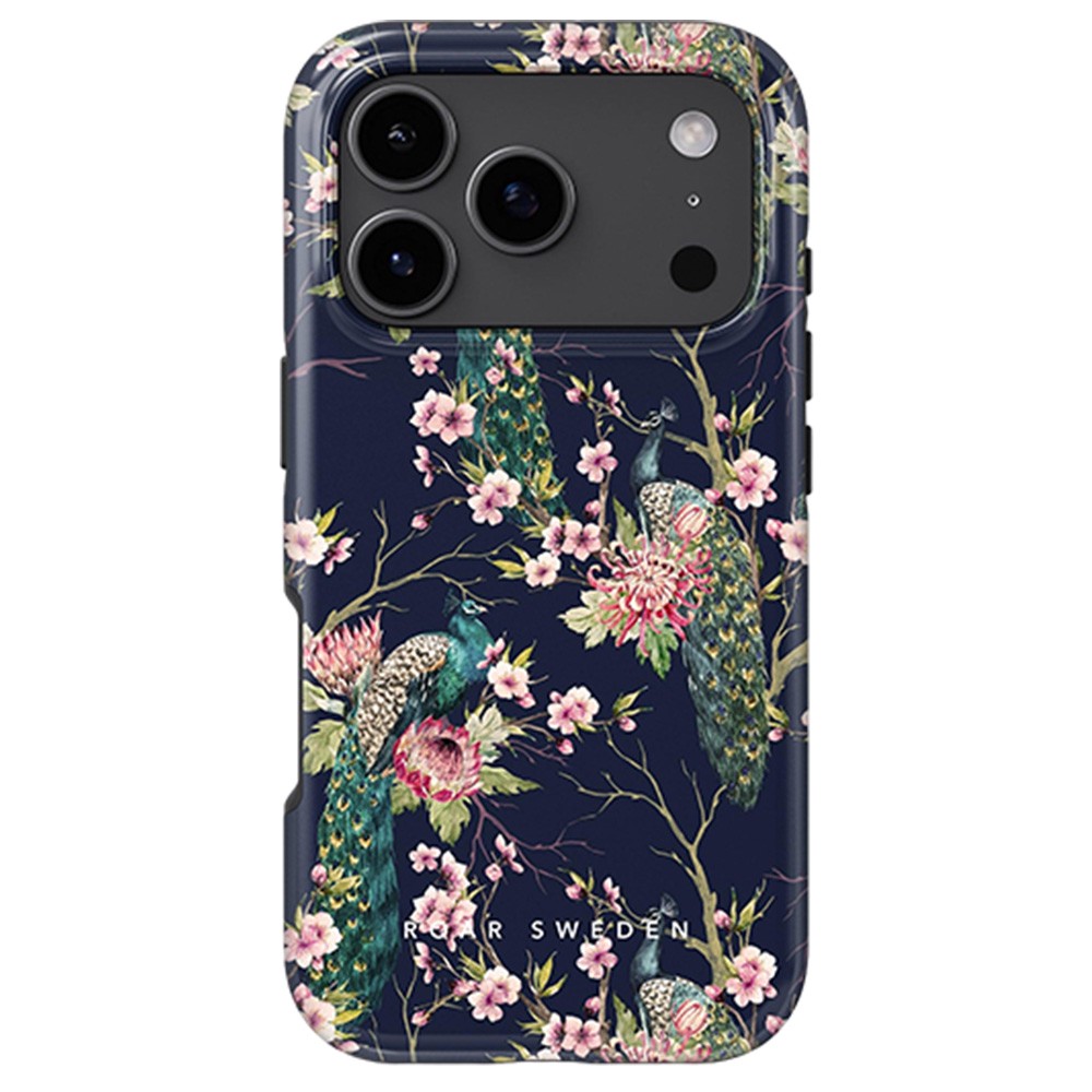 로어 스웨덴 타이거 스트라이프 폰 케이스 (아이폰 18 - Phone Cases Sweden 리뷰 및 가격