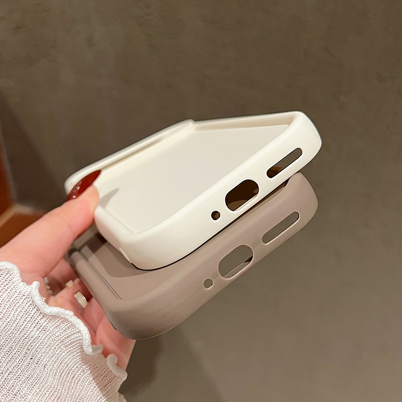 구글 픽셀 10, 9, 8, 7 Pro, 9A, 8A, - Phone Cases Google Pixel 10 Pro 리뷰 및 가격
