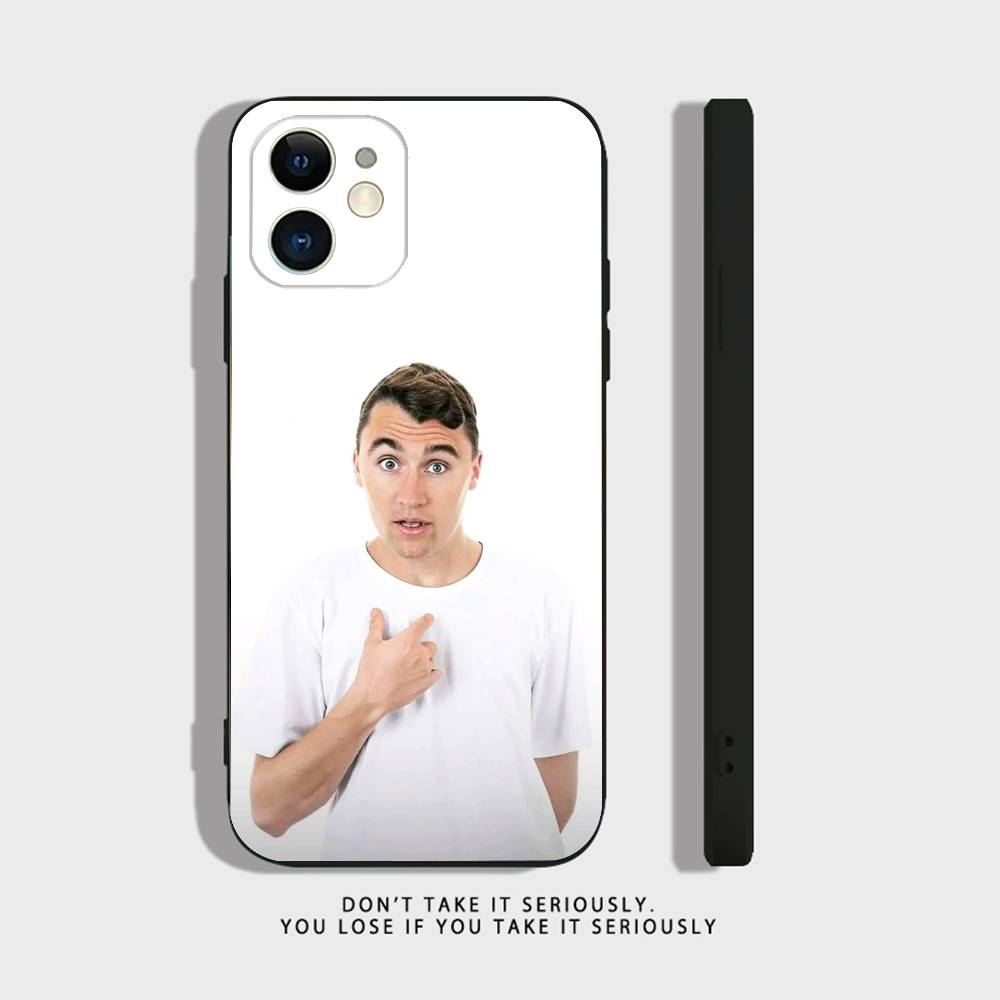 아이폰 17,16,15,14,13,12,11,Pro,X - Phone Cases Near Me 리뷰 및 가격