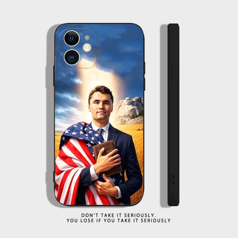 아이폰 17,16,15,14,13,12,11,Pro,X - Phone Cases Near Me 리뷰 및 가격