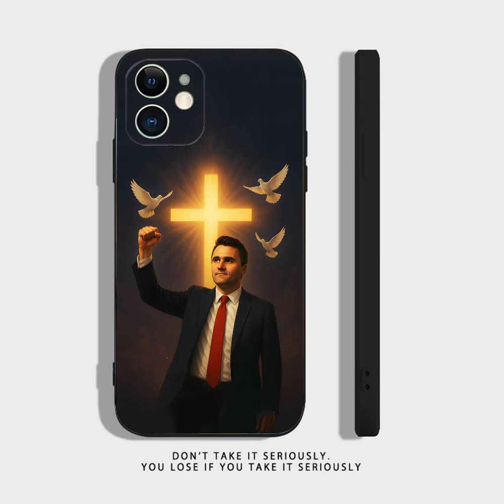 아이폰 17,16,15,14,13,12,11,Pro,X - Phone Cases Near Me 리뷰 및 가격